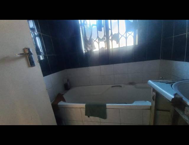 3 BEDROOM HOUSE FOR SALE IN RUSTENBURG NORTH